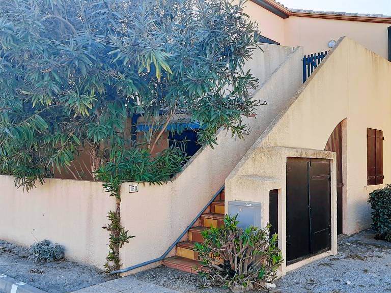 Apartment with barbecue | Beach nearby | Pets are welcome — photo 4