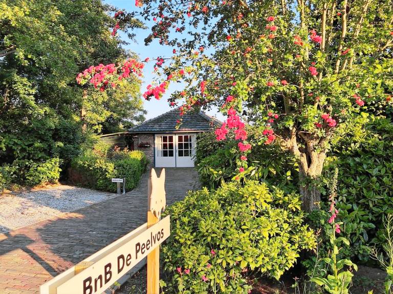 Huis Asten