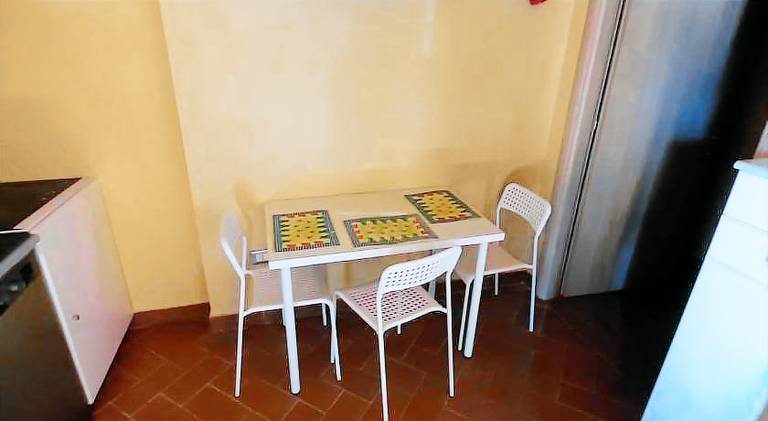Rental apartment with 1 room for 3 persons — photo 3