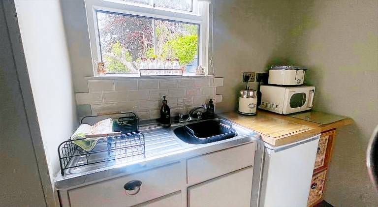Nice vacation home | Pets allowed — photo 4