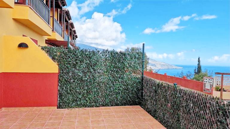 Apartamento Los Cancajos