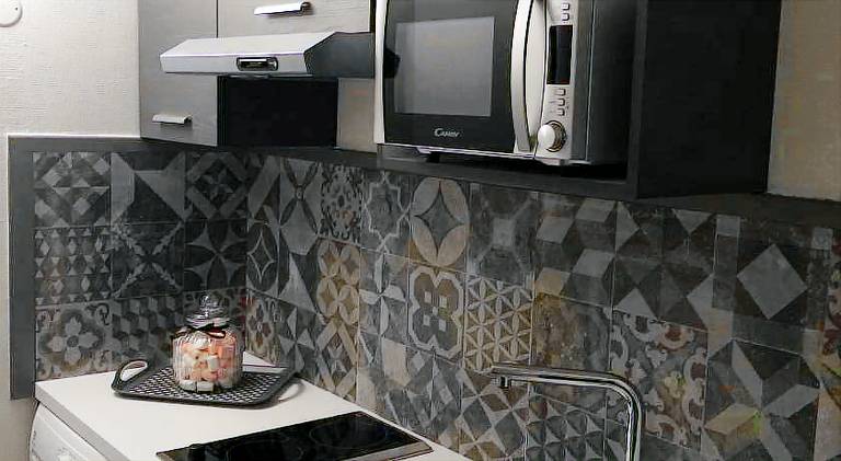 Fully equipped charming holiday apartment | Pets are welcome — photo 4
