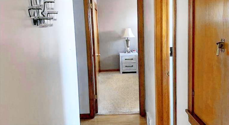 Lovely vacation home | Pets are welcome — photo 5