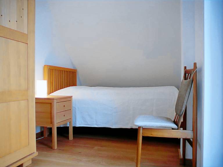 foto3
