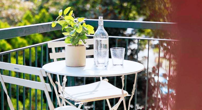 Beautiful rental apartment | Pets allowed — photo 2