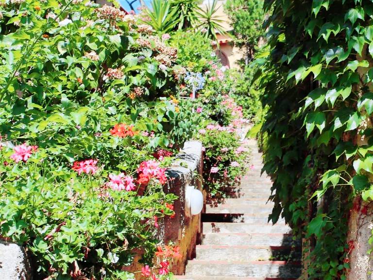 Appartamento Rio Nell'elba