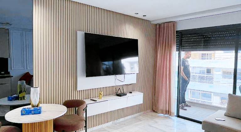 Lovely rental apartment | Pets allowed — photo 2