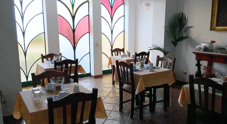 Sciacca B&B natoli — photo 4