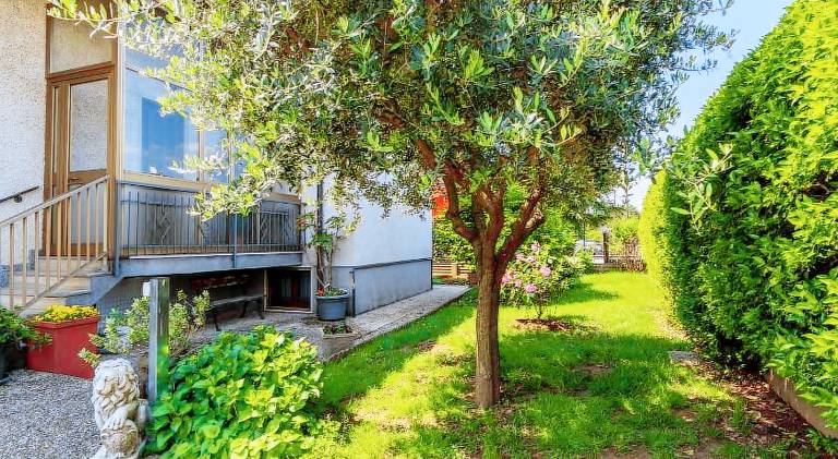 50 m² Ferienwohnung