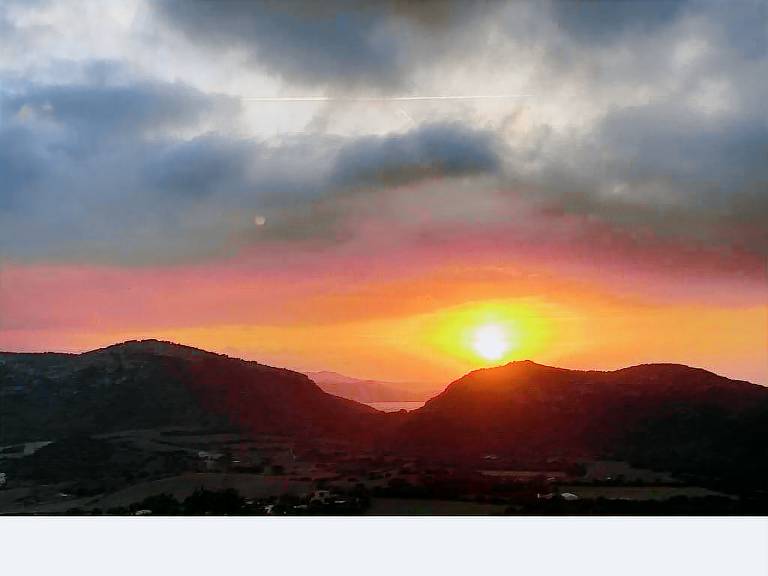 Bed & Breakfast  Bastia