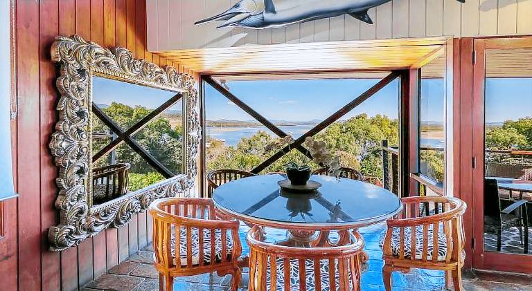 1770 Sovereign Lodge Resort — photo 3