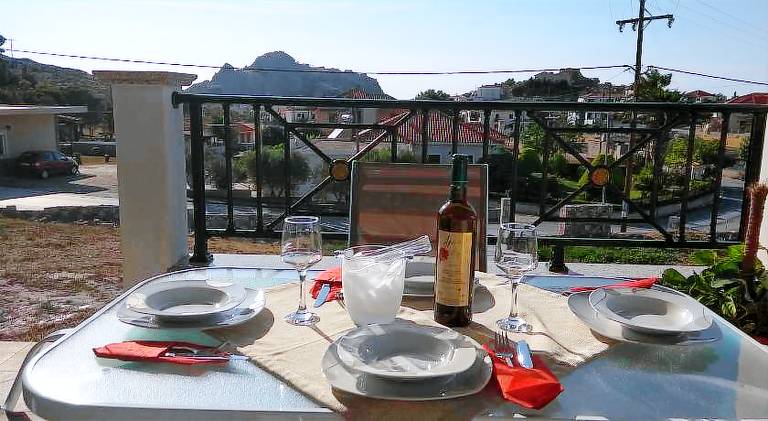 Holiday apartment | Pet-friendly — photo 5