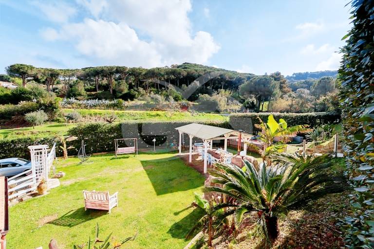 Children-friendly charming holiday apartment with garden & BBQ | Dogs allowed — photo 4