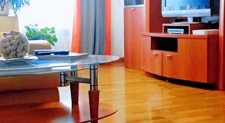 Apartamento en Sada — photo 2