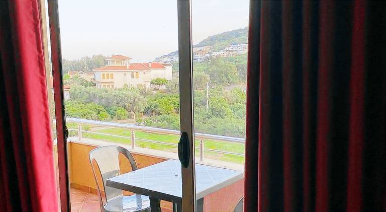 Apartments Zati — photo 5
