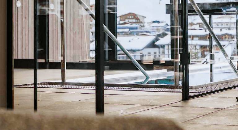 Kerii - adults boutique hotel — photo 4