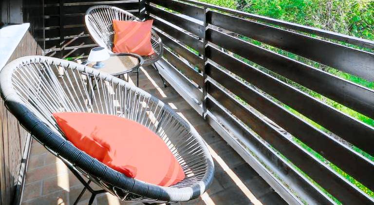Vacation home | Pet-friendly — photo 4