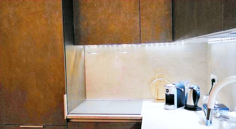 Holiday apartment | Next to Mole Antonelliana — photo 5
