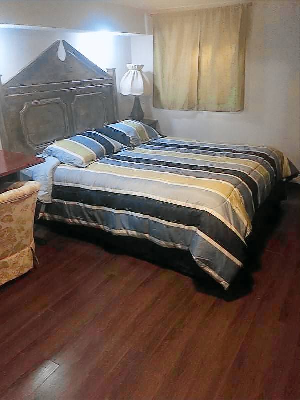 Private room  Coral Springs
