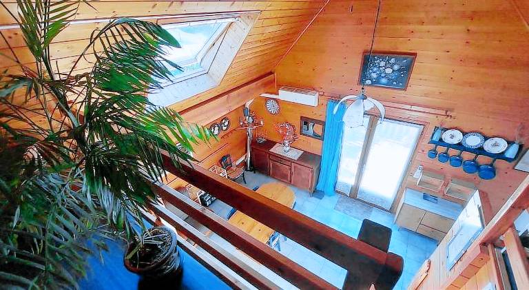Charming house | Pet-friendly — photo 3