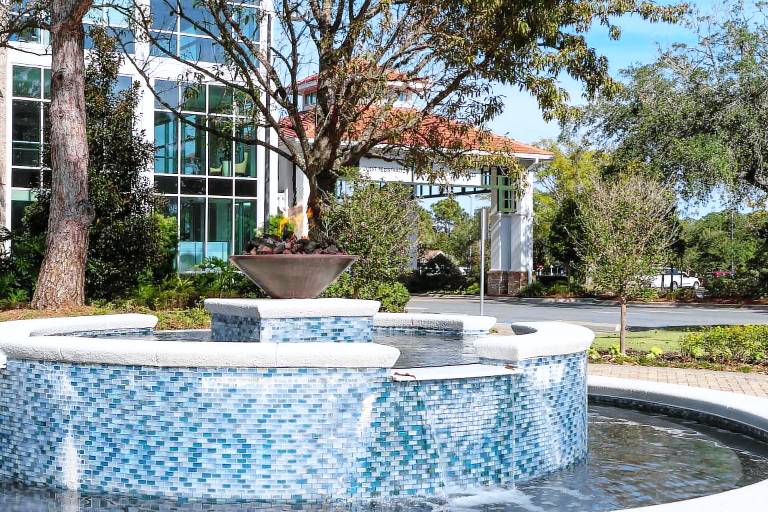 Apartment  Sandestin