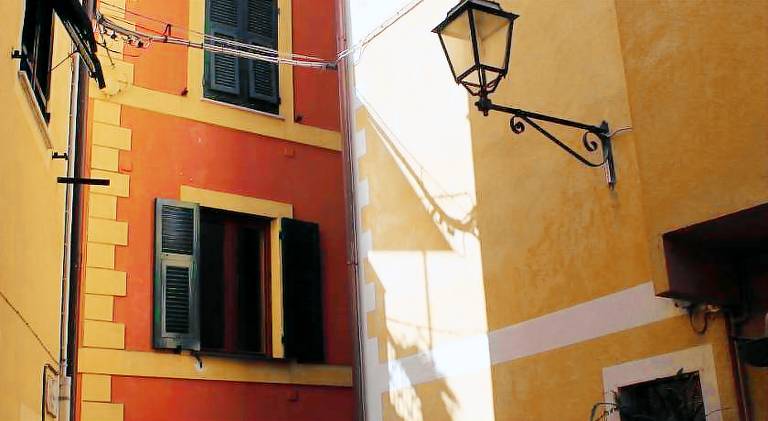 Holiday apartment | Next to the beach | Pet-friendly — photo 4