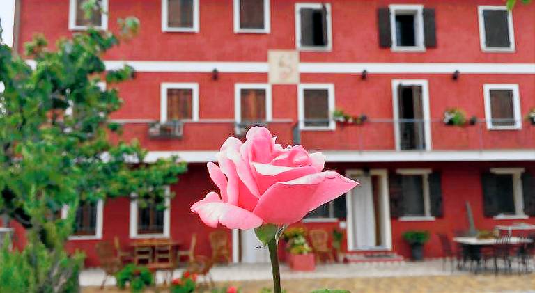 Bed & Breakfast Pieve di Soligo