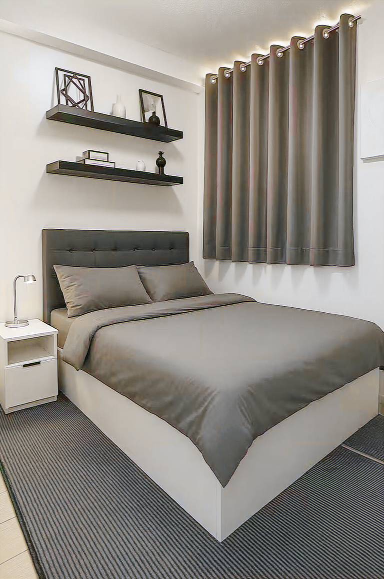 Condo Taguig