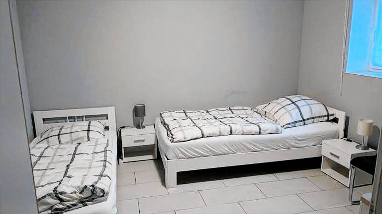 foto1
