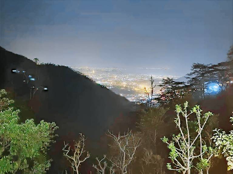 foto3