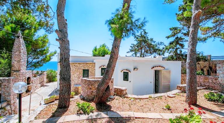 Lovely villa | Pets allowed — photo 2