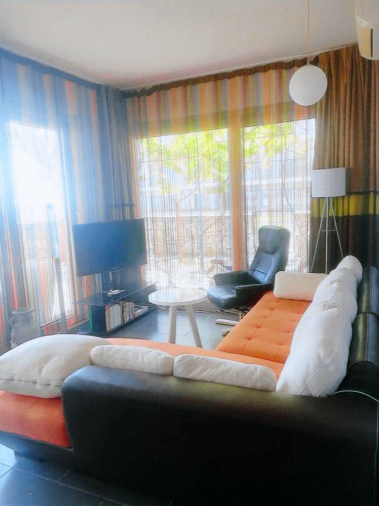 Rental apartment | Perfect for remote work — photo 2
