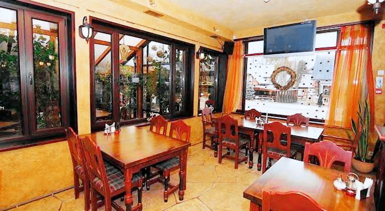 Guest House Lotus — photo 4
