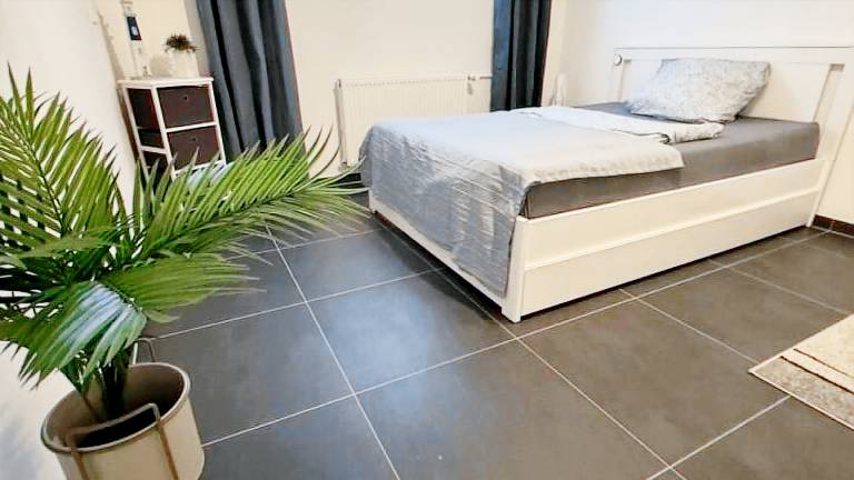 Ferienwohnung Rheinbach