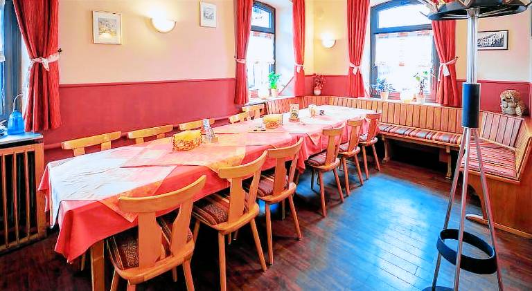 Gasthaus Krone — photo 3