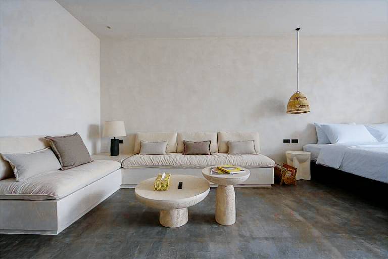 Ferienhaus Yilan