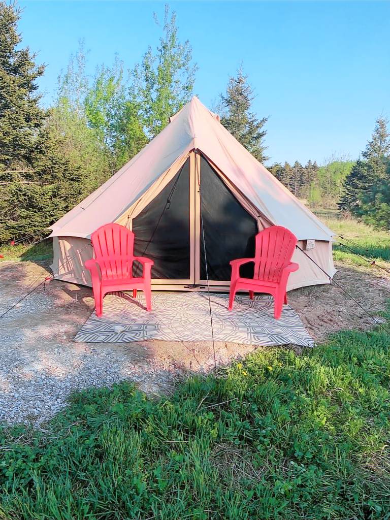 Resort Sault Ste. Marie