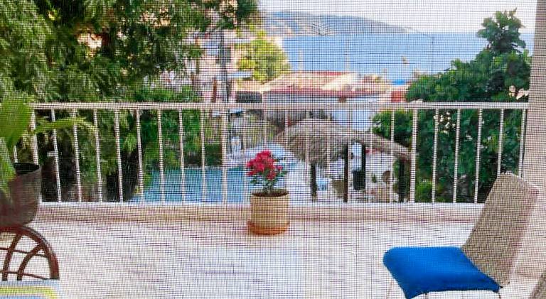 foto2