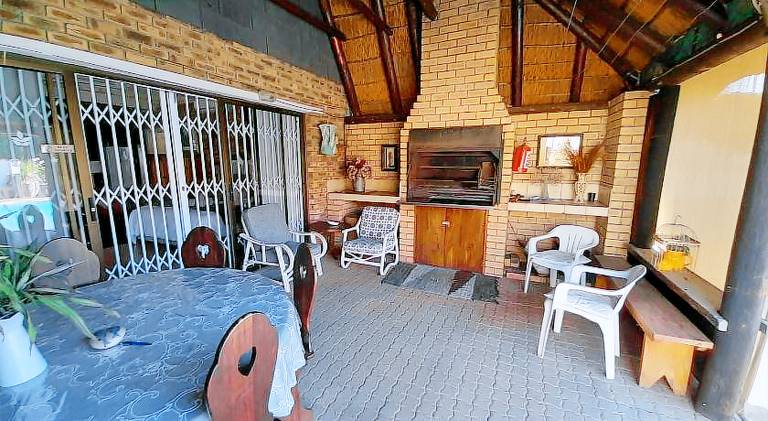 foto2