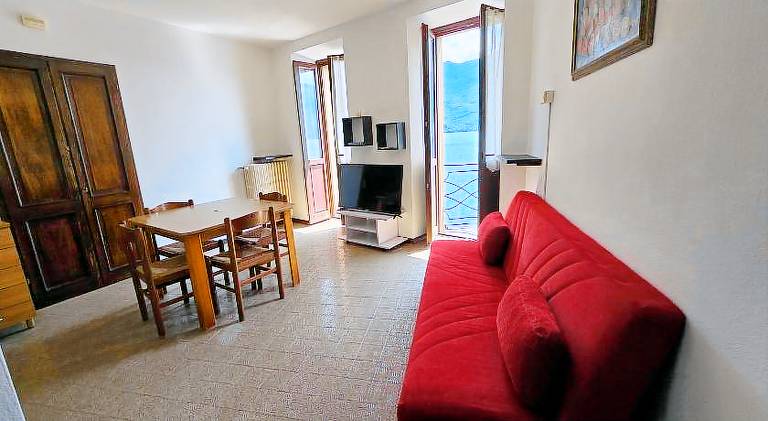 Holiday apartment | Pet-friendly — photo 2