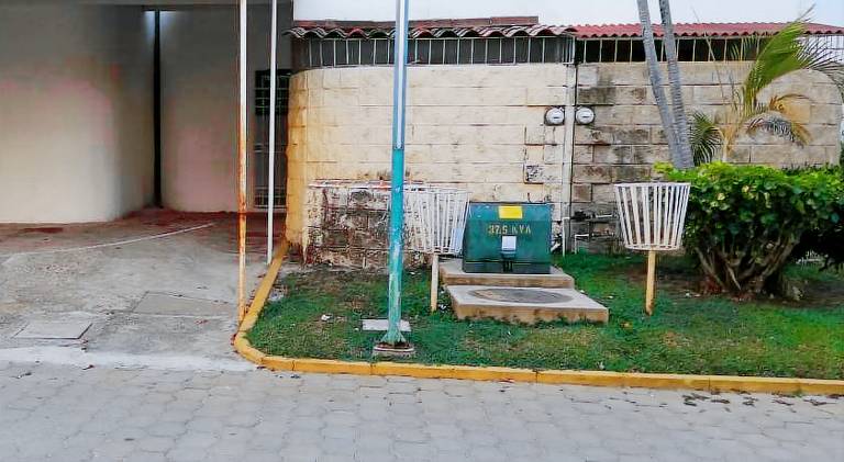 foto9