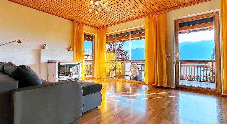 House | Pets are welcome — photo 2