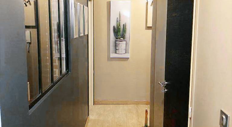 Apartment for 4 persons — photo 4
