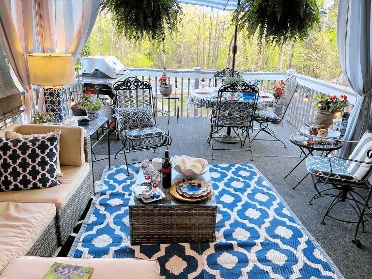 Condo Spartanburg