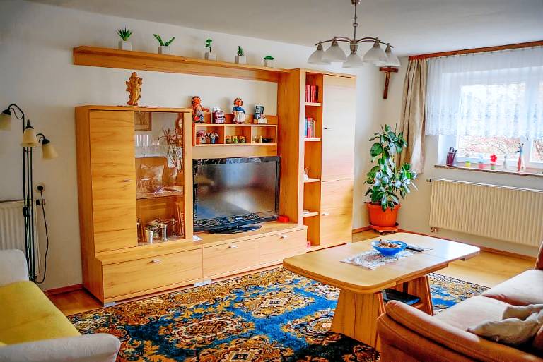 foto1