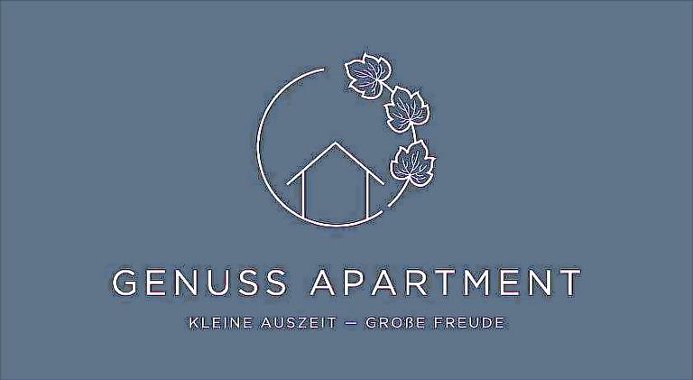 68 m&sup2; Ferienwohnung