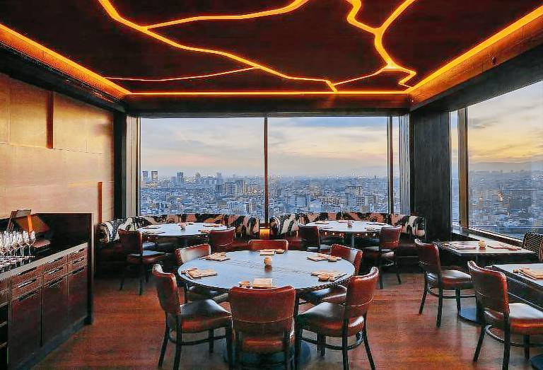 Gran Hotel Torre Catalunya — photo 4
