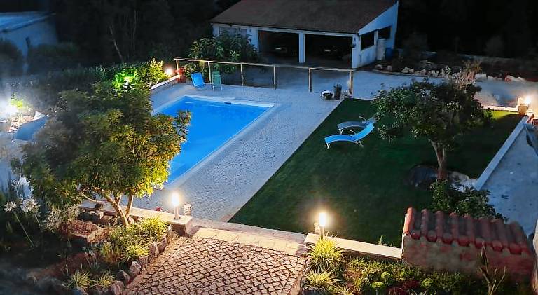 Fully equipped spacious vacation home with patio, garden & barbeque | Good for workation | Pets allowed — photo 4