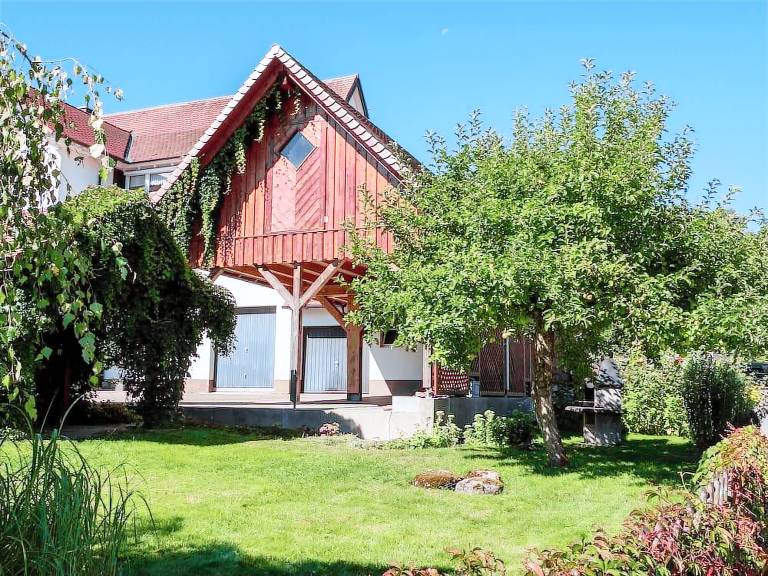 Apartment  Villingen-Schwenningen