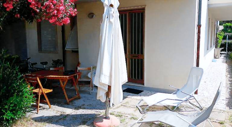 Beautiful holiday apartment | Pets allowed — photo 4